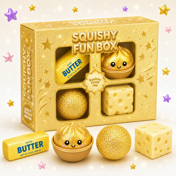 Golden Edition