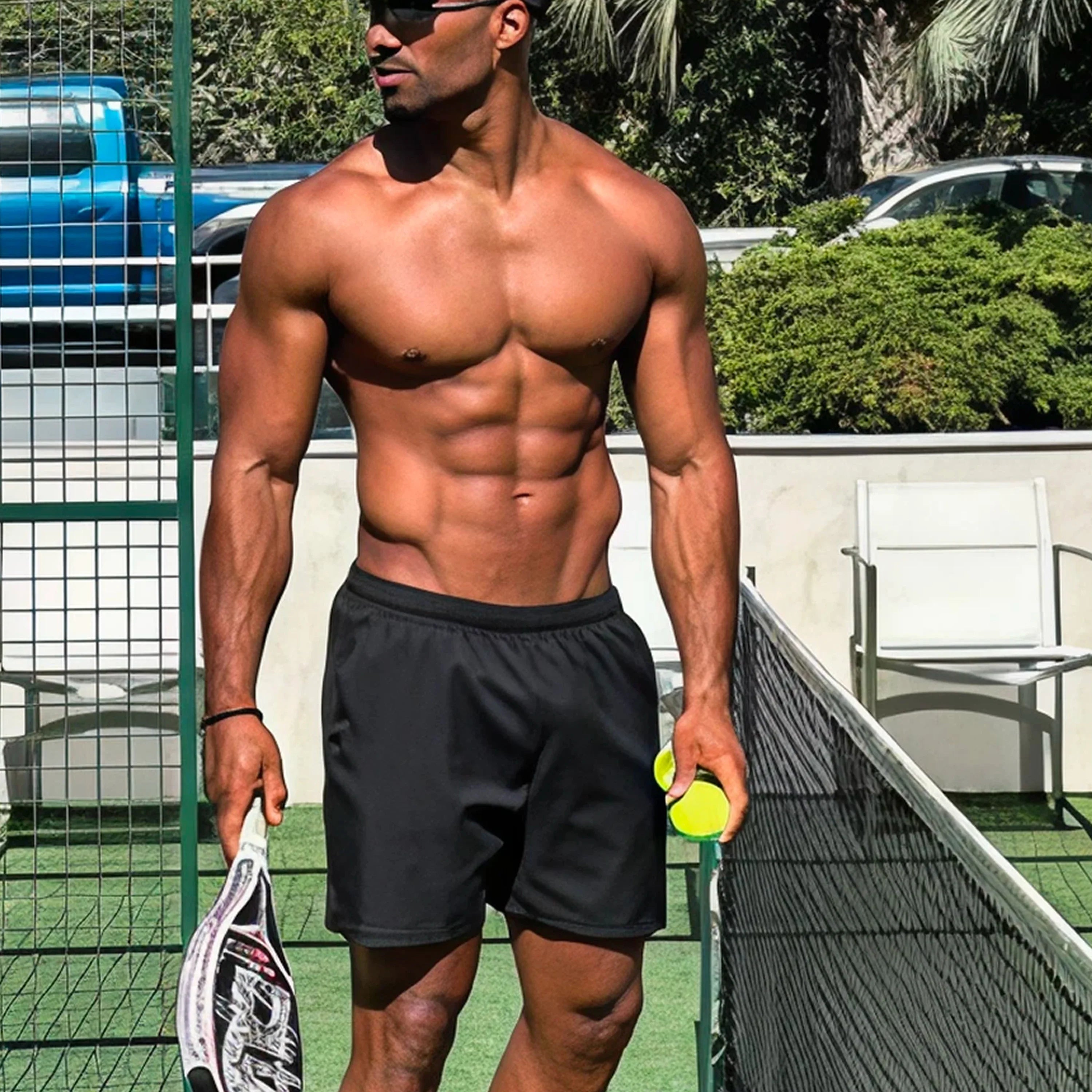 Jayden Taylor