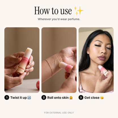 How to use