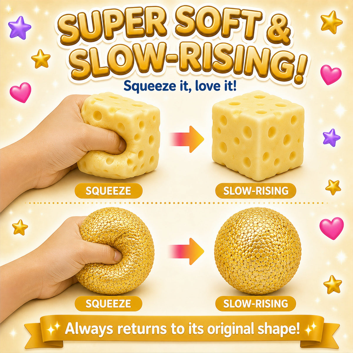 Golden Edition
