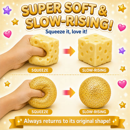 Golden Edition