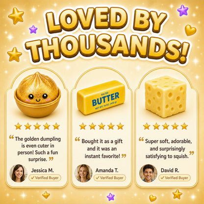 Golden Edition