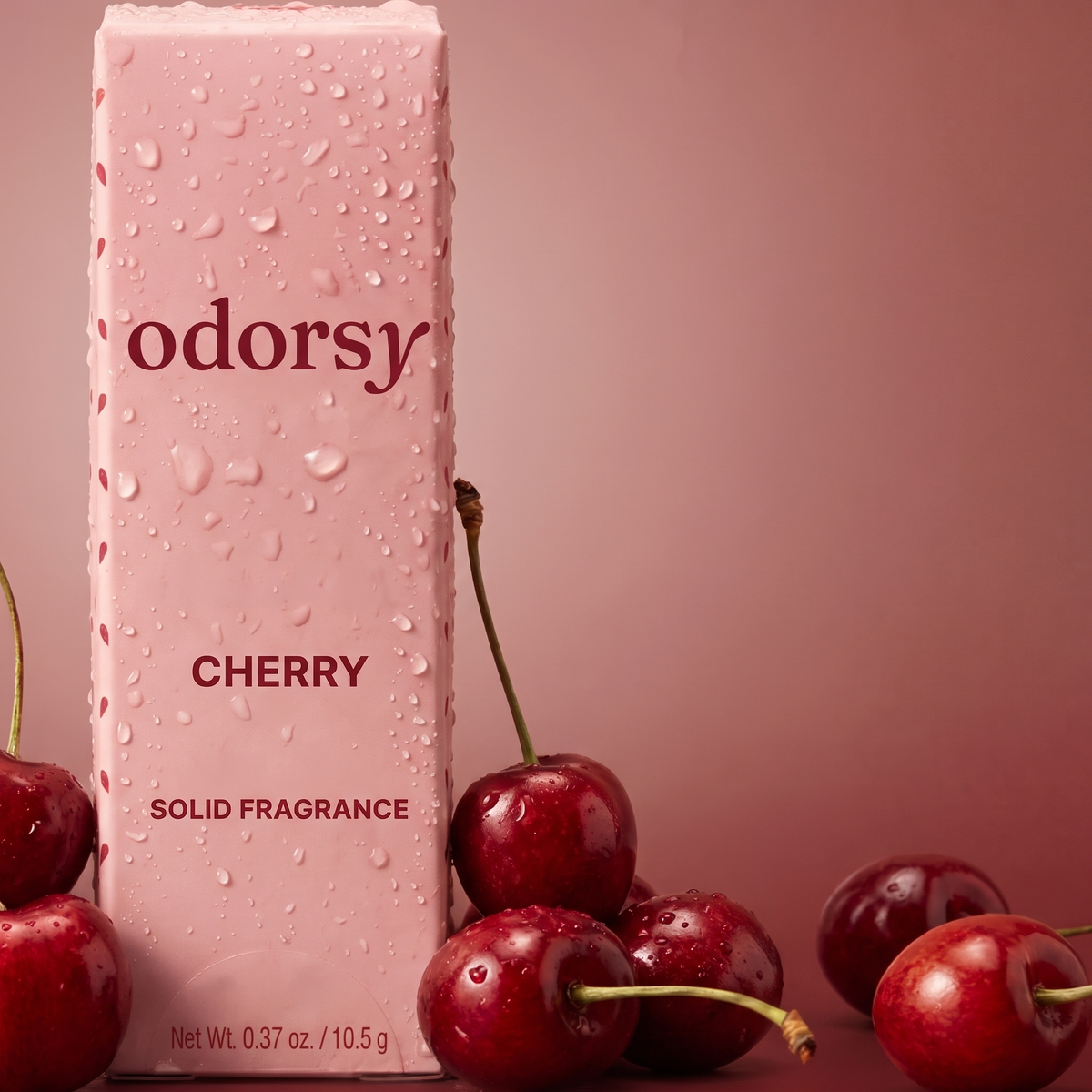 Cherry