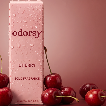 Cherry