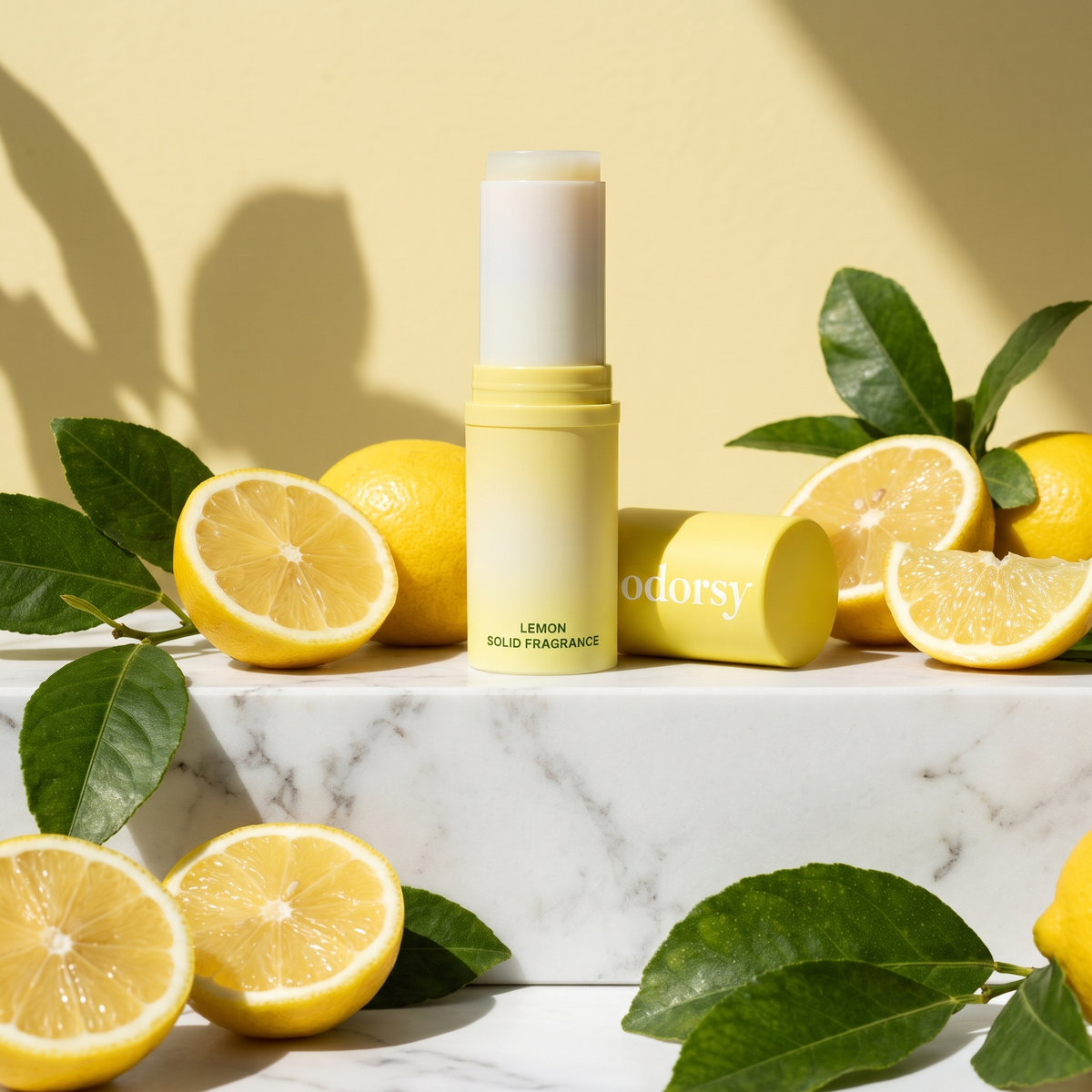 Lemon