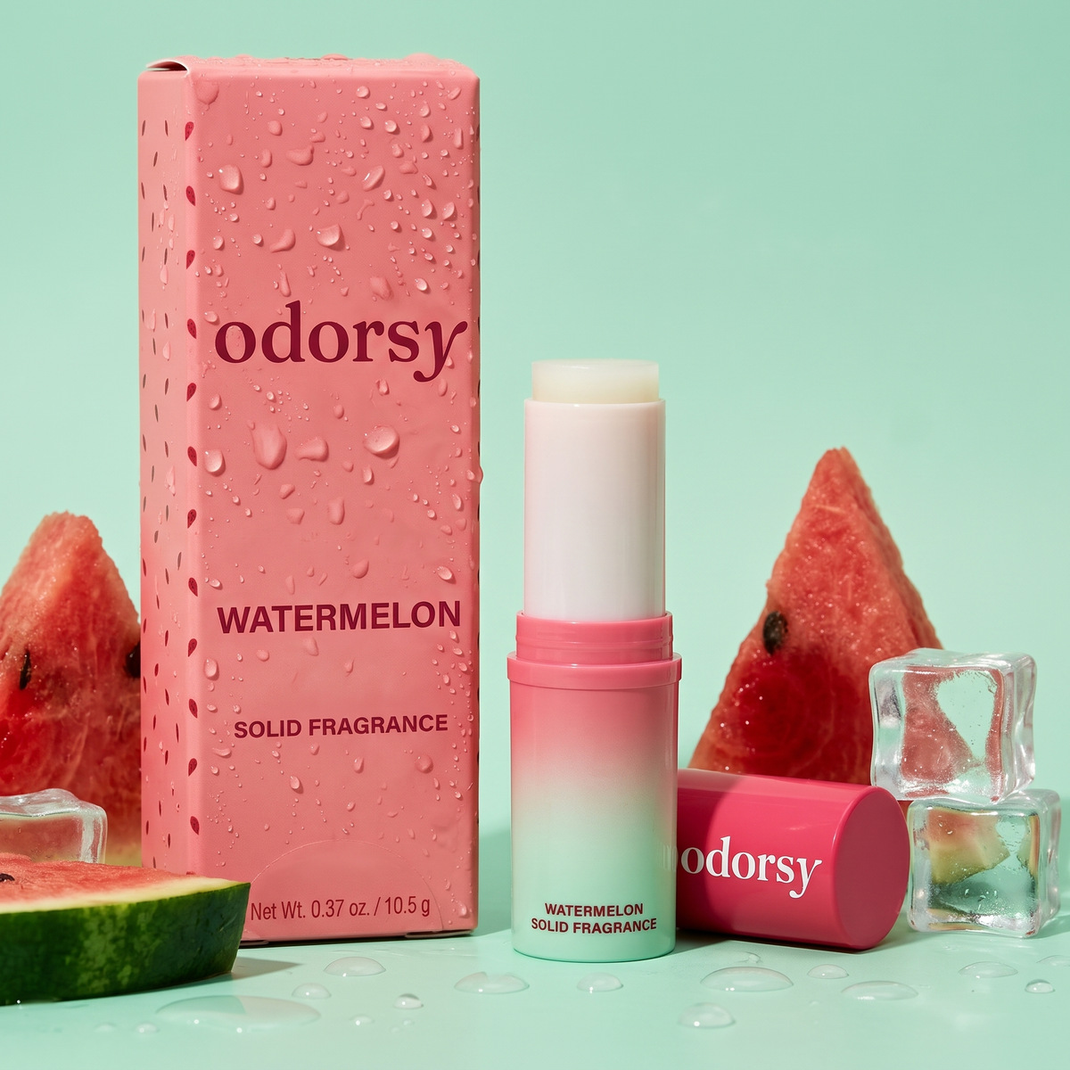 Watermelon