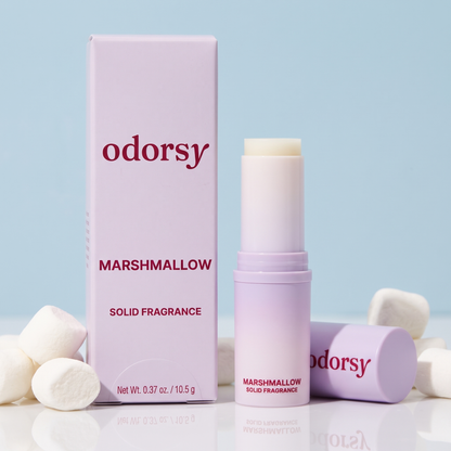 Marshmallow