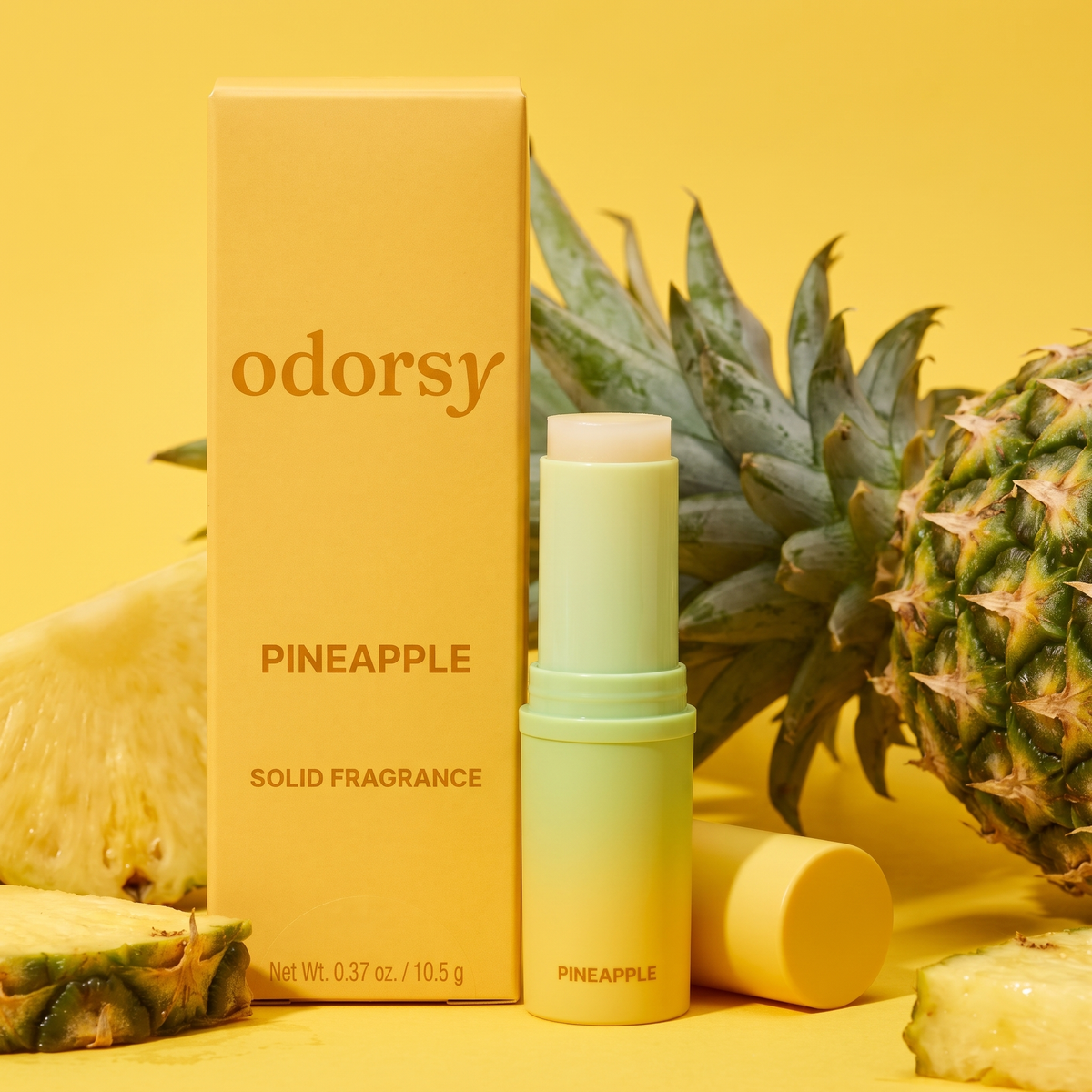 Pineapple