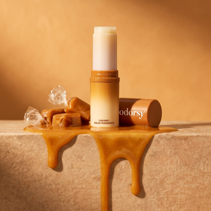 Caramel