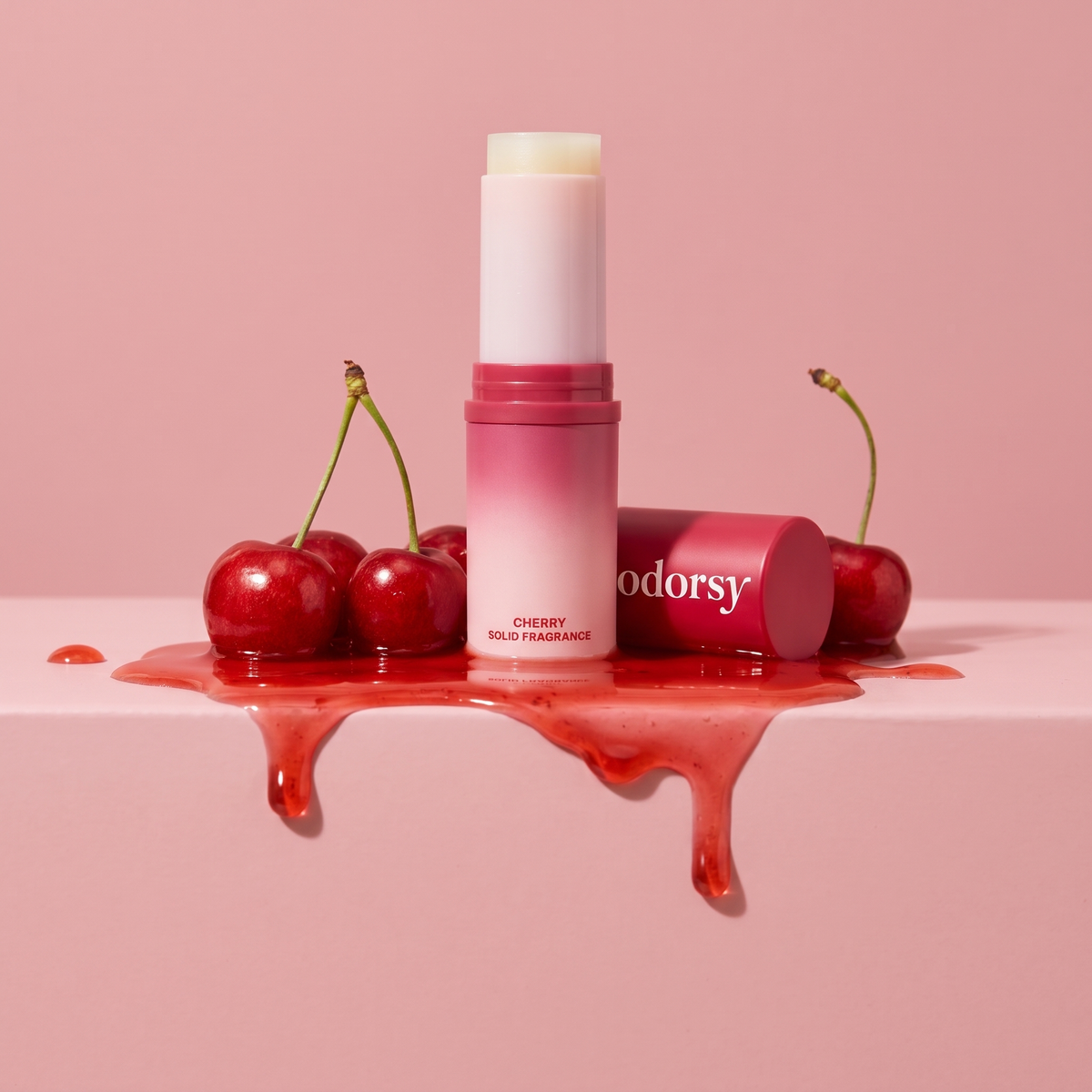 Cherry