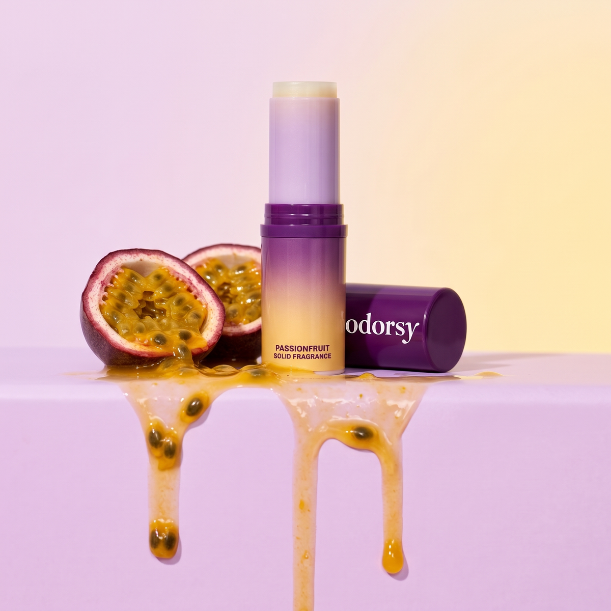 Passionfruit