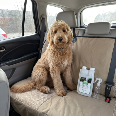 Customer photo