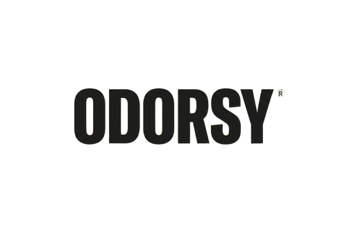 Odorsy