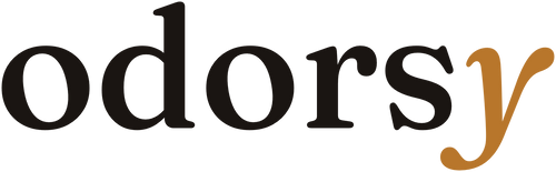 Odorsy