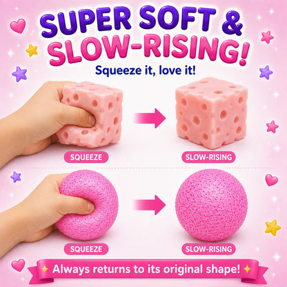 Pink Edition