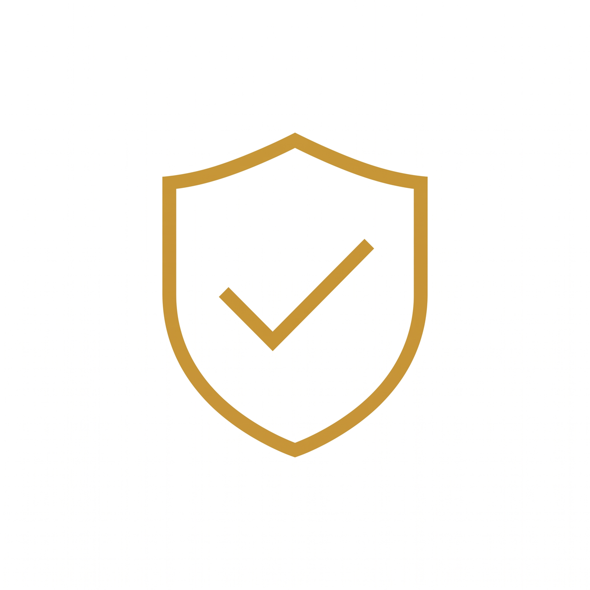 Shipping Protection