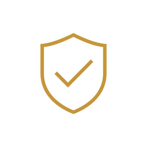 Shipping Protection