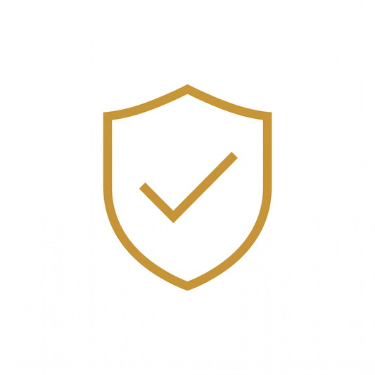 Shipping Protection